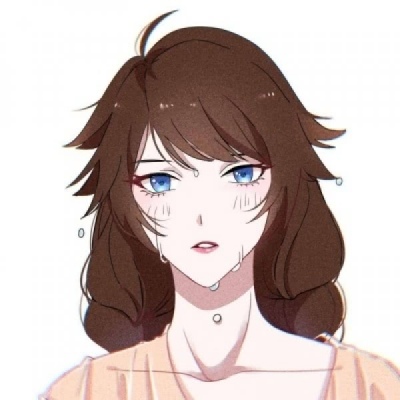 新安福瑞交流群